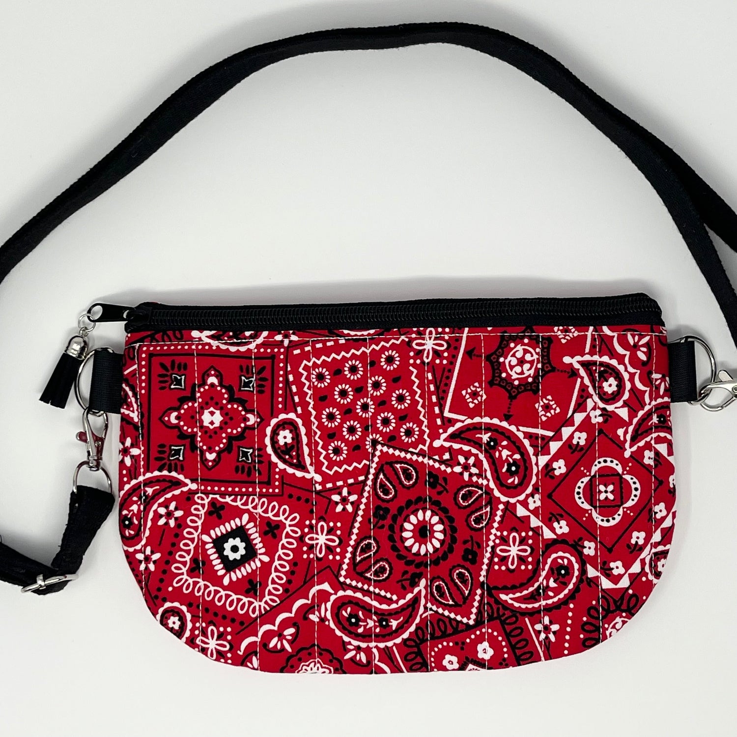 Crossbody Bags